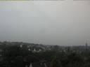 Vorschaubild von 18.08.2026 12:17