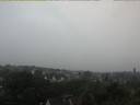 Vorschaubild von 18.08.2026 12:21