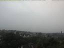 Vorschaubild von 18.08.2026 12:22