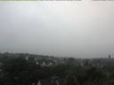 Vorschaubild von 18.08.2026 12:23