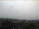 Vorschaubild von 18.08.2026 12:23