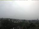 Vorschaubild von 18.08.2026 12:25