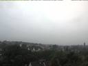 Vorschaubild von 18.08.2026 12:26