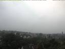 Vorschaubild von 18.08.2026 12:29