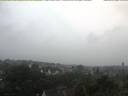 Vorschaubild von 18.08.2026 12:30