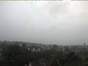 Vorschaubild von 18.08.2026 12:30