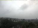 Vorschaubild von 18.08.2026 12:33