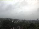 Vorschaubild von 18.08.2026 12:34