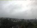 Vorschaubild von 18.08.2026 12:35