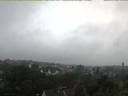 Vorschaubild von 18.08.2026 12:35