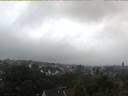 Vorschaubild von 18.08.2026 12:38