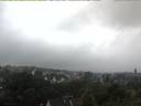 Vorschaubild von 18.08.2026 12:39