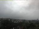 Vorschaubild von 18.08.2026 12:39