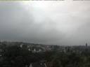 Vorschaubild von 18.08.2026 12:40