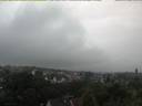 Vorschaubild von 18.08.2026 12:41
