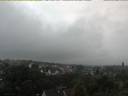 Vorschaubild von 18.08.2026 12:42
