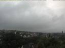 Vorschaubild von 18.08.2026 12:43