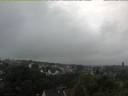 Vorschaubild von 18.08.2026 12:44