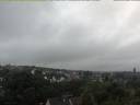 Vorschaubild von 18.08.2026 12:46