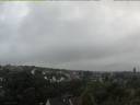 Vorschaubild von 18.08.2026 12:47