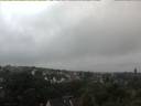 Vorschaubild von 18.08.2026 12:49