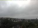 Vorschaubild von 18.08.2026 12:51