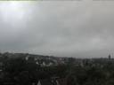 Vorschaubild von 18.08.2026 12:53