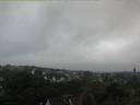 Vorschaubild von 18.08.2026 12:59