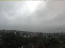Vorschaubild von 18.08.2026 13:03