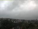 Vorschaubild von 18.08.2026 13:05