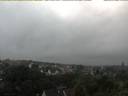 Vorschaubild von 18.08.2026 13:08