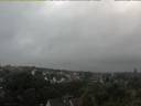 Vorschaubild von 18.08.2026 13:09