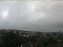 Vorschaubild von 18.08.2026 13:11