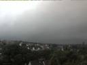 Vorschaubild von 18.08.2026 13:14