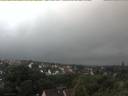 Vorschaubild von 18.08.2026 13:15