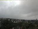 Vorschaubild von 18.08.2026 13:23