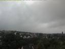 Vorschaubild von 18.08.2026 13:23