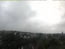 Vorschaubild von 18.08.2026 13:25