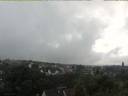 Vorschaubild von 18.08.2026 13:28