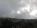 Vorschaubild von 18.08.2026 13:29
