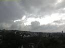 Vorschaubild von 18.08.2026 13:31