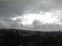 Vorschaubild von 18.08.2026 13:32