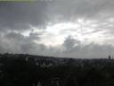 Vorschaubild von 18.08.2026 13:33