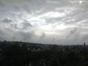 Vorschaubild von 18.08.2026 13:35