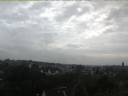 Vorschaubild von 18.08.2026 13:40