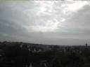 Vorschaubild von 18.08.2026 13:44