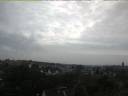 Vorschaubild von 18.08.2026 13:46