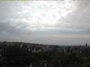 Vorschaubild von 18.08.2026 13:47