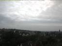 Vorschaubild von 18.08.2026 13:47