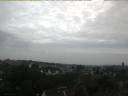 Vorschaubild von 18.08.2026 13:48